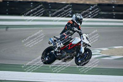 media/Oct-25-2025-2WTD (Sat) [[1e4a1f2fa2]]/A Group/Session 5 (Turn 2)/